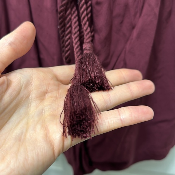 DONATED - Picture 3 of 6